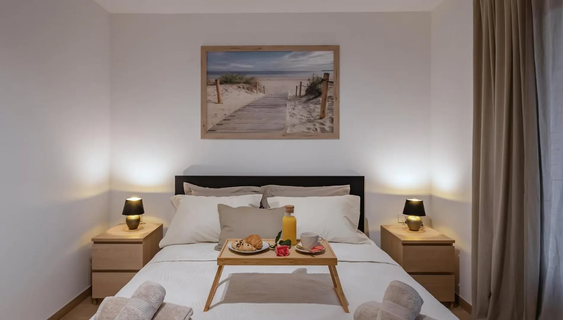 Villa Linda By Rent Istria Buje