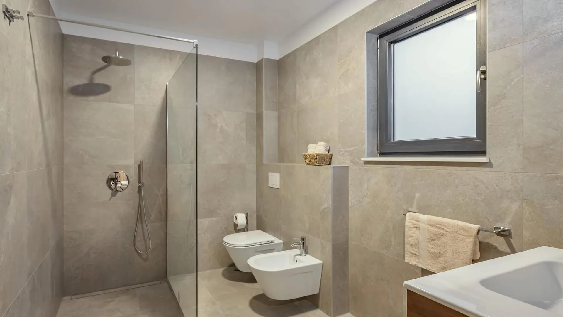 Villa Linda By Rent Istria Buje