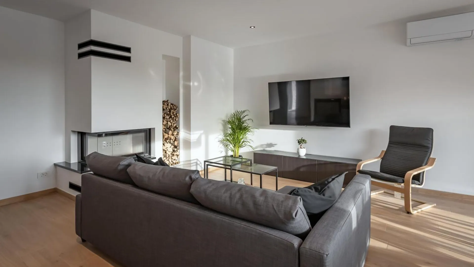 Villa Linda By Rent Istria Buje