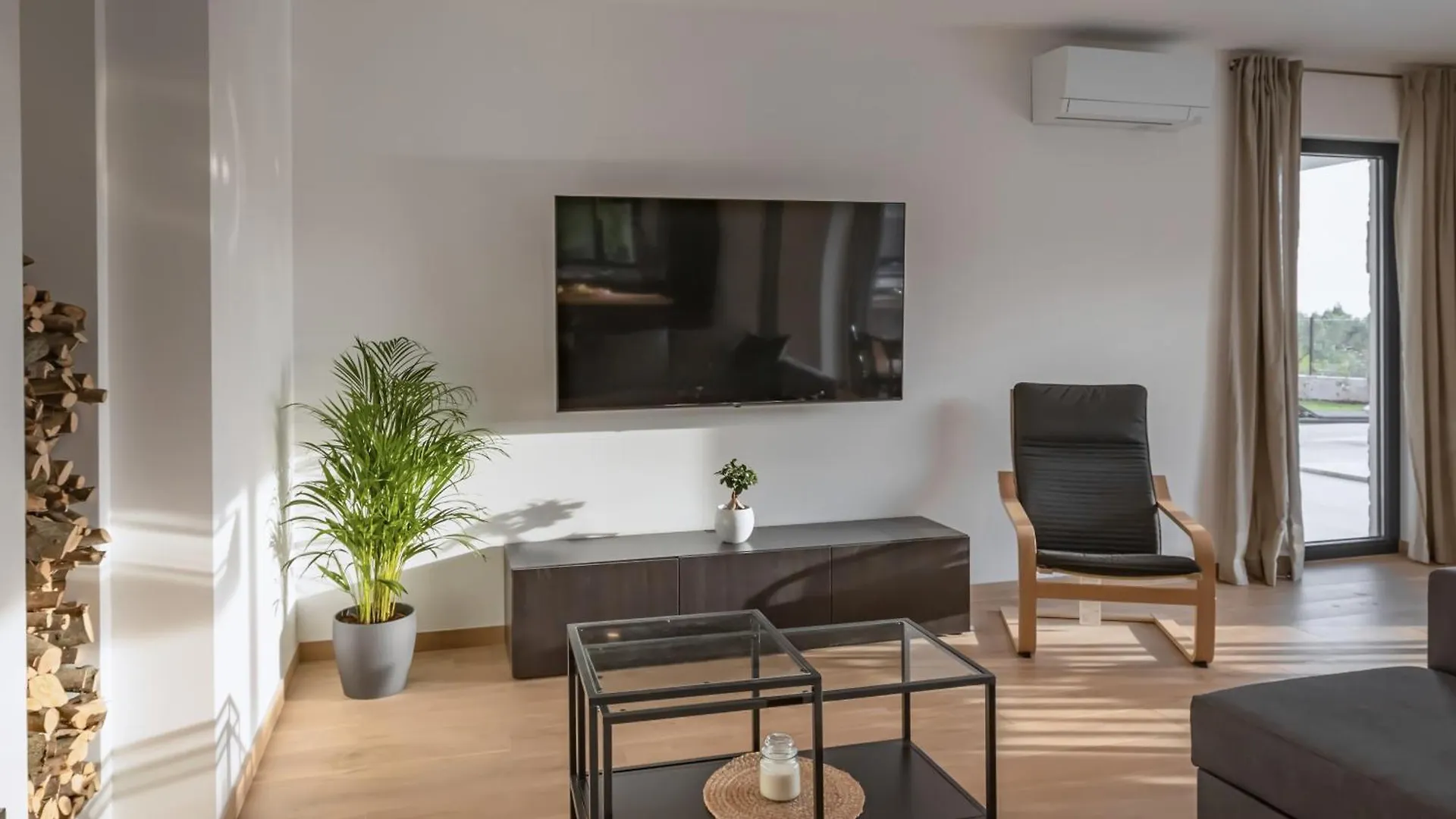 Villa Linda By Rent Istria Buje